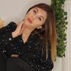 alina_wells